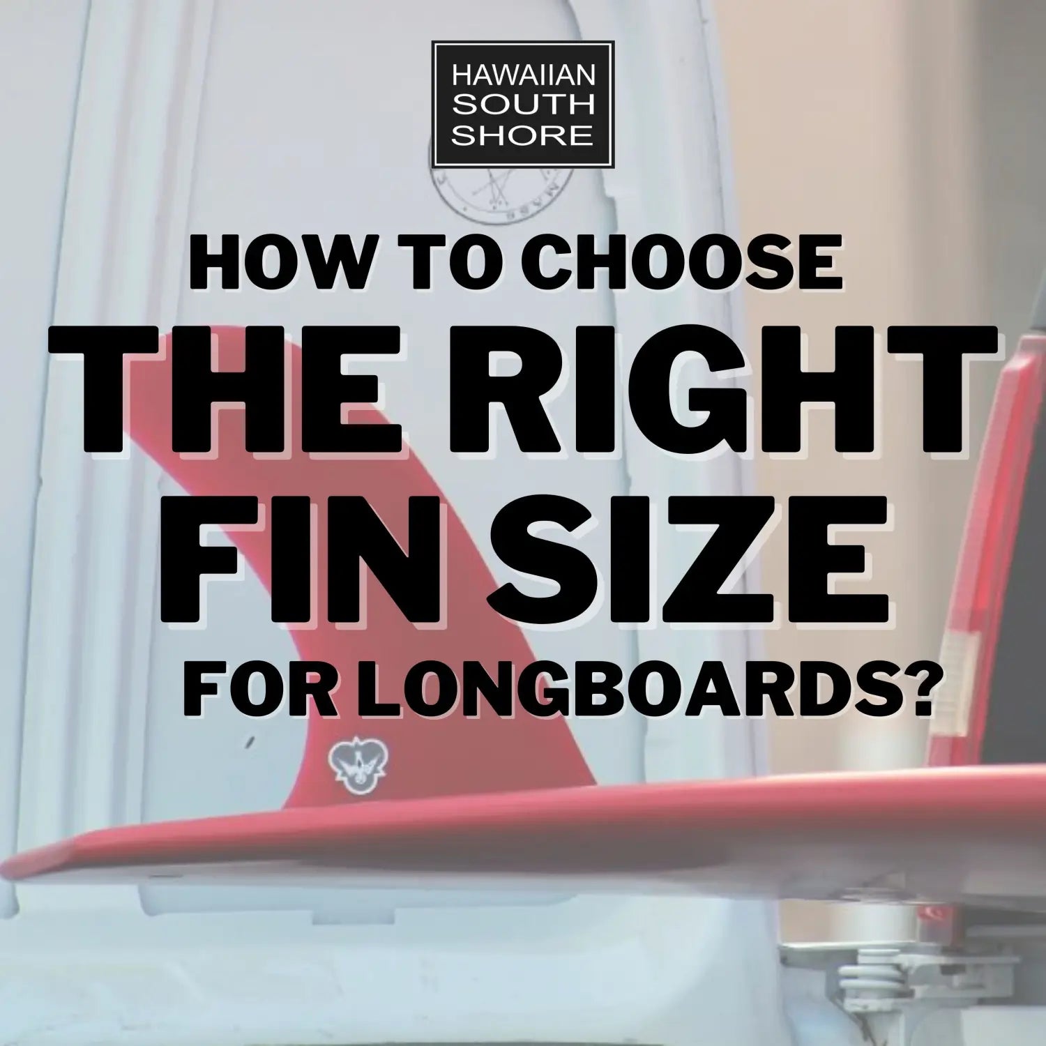 Longboard Mid Lengths – Shred & Speed