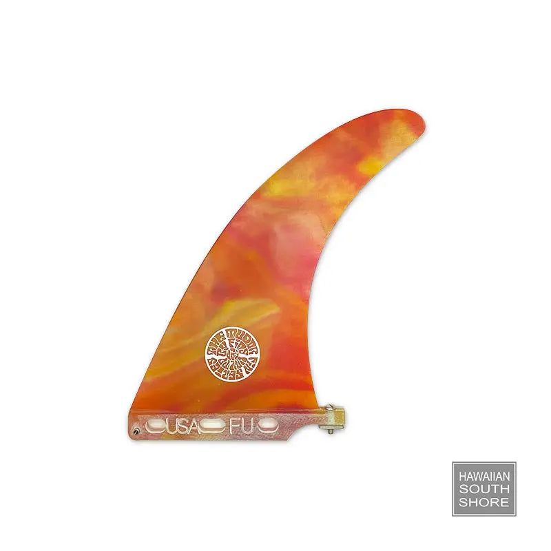 Fins Unlimited Joel Tudor Karma Flex 9.0