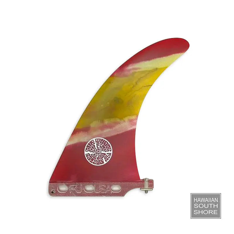 Fins Unlimited Joel Tudor Karma Flex 8.5