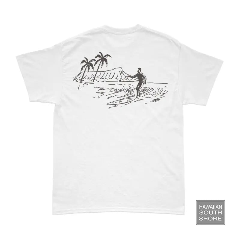 Jersey Shore, Shore Store  T-Shirts, Hoodies, Sweatpants.