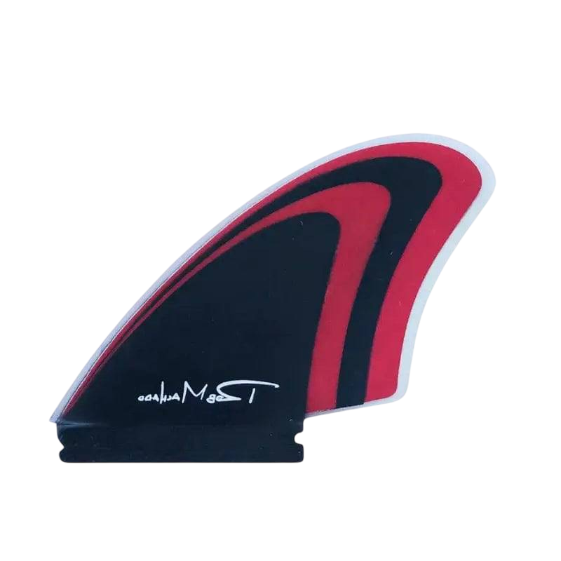 ROB MACHADO TOO FISH KEEL FINS FUTURES Compatible