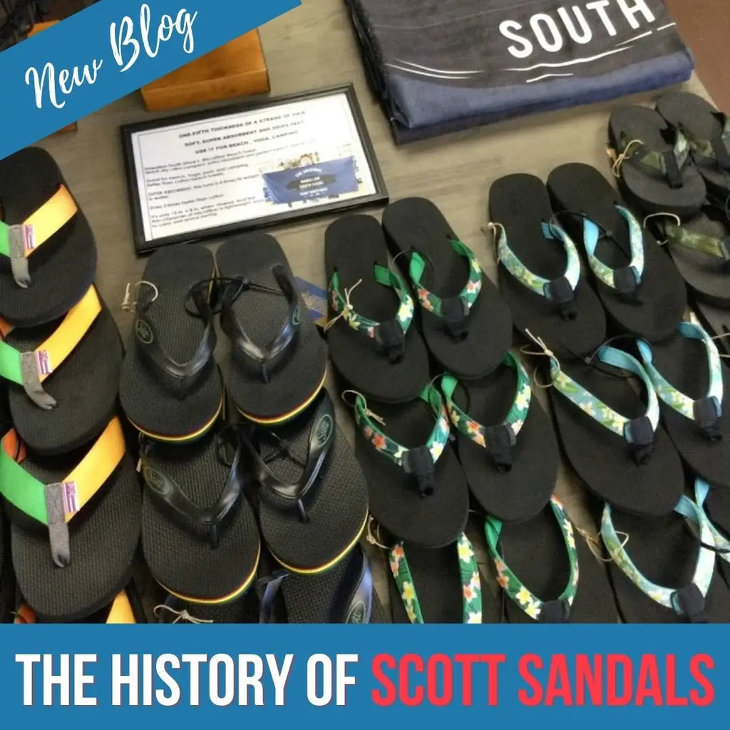 Buy Shoes: A History from Sandals to Sneakers Book Online at Low Prices in  India | Shoes: A History from Sandals to Sneakers Reviews & Ratings -  Amazon.in