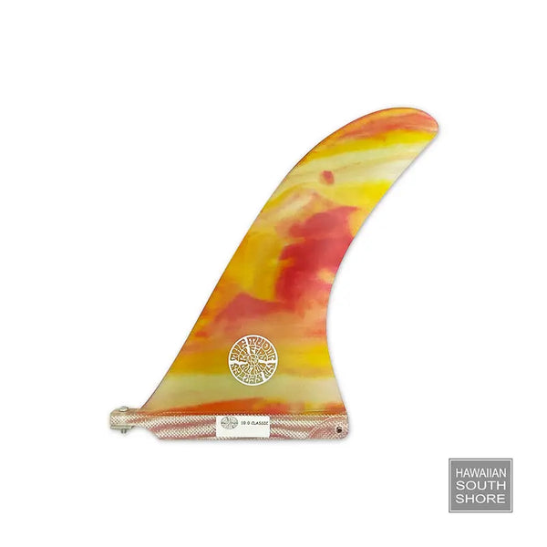 10 Surfboard Fins Surf Shop and Clothing Boutique Honolulu