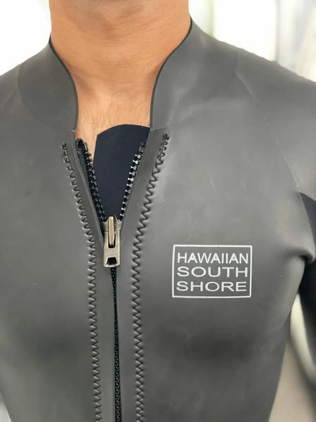 HSS JPN Wetsuit