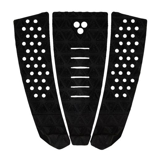 Gorilla Grip Tres Traction (For Online Purchase Only)