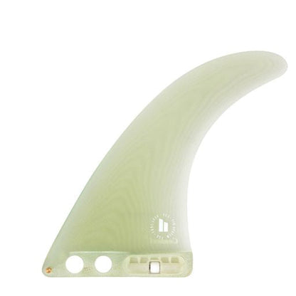 FCS II Connect Longboard Fin (For Online Purchase Only) - Longboard - [Surfboards Surf Shop and Clothing Boutique Honolulu]