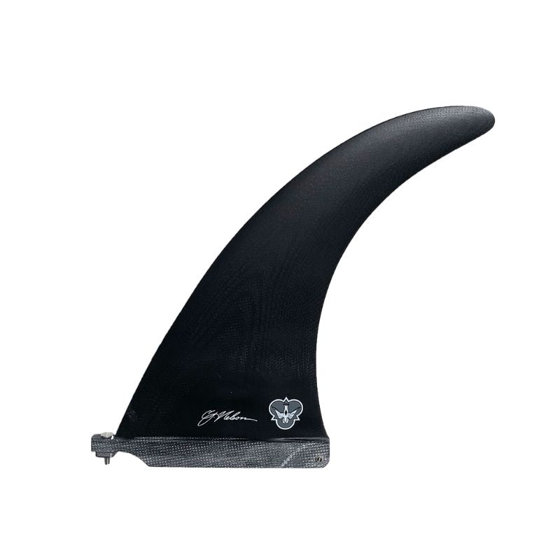 CJ Involvement Fins (For Online Purchase Only) - SHOP SURF ACC. - [Surfboards Surf Shop and Clothing Boutique Honolulu]