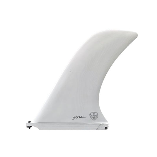 CJ Noserider Fin (For Online Purchase Only) - SHOP SURF ACC. - [Surfboards Surf Shop and Clothing Boutique Honolulu]