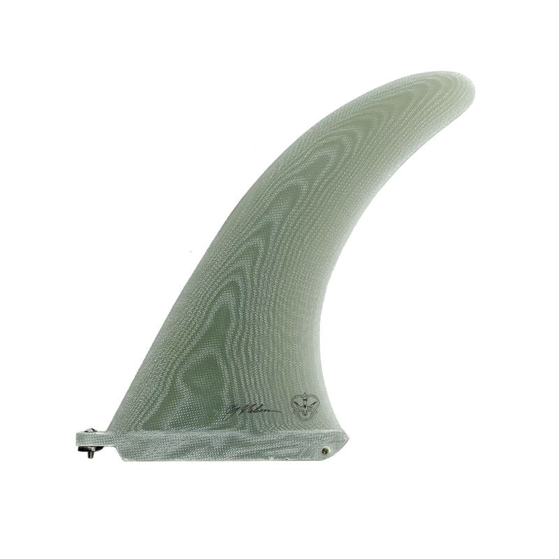 CJ Power Flex Fin (For Online Purchase Only) - SHOP SURF ACC. - [Surfboards Surf Shop and Clothing Boutique Honolulu]