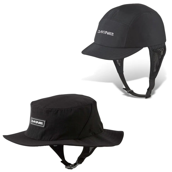 Dakine Surf Hat