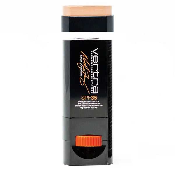 https://www.hawaiiansouthshore.com/products/vertra-mick-fanning-signature-face-stick-spf-35-beige