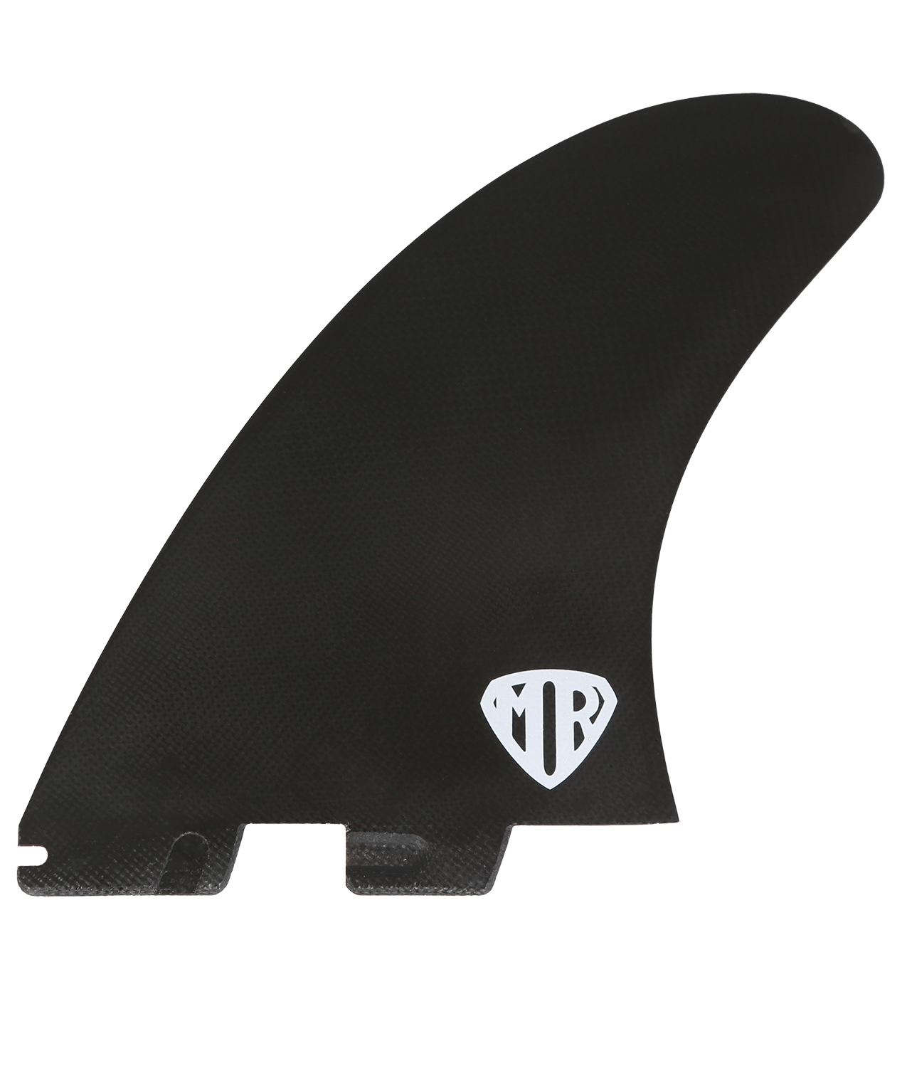 FCS II Mark Richards ‘78 Twin Fin Set (For Online Purchase Only)