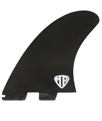 FCS II Mark Richards ‘78 Twin Fin Set (For Online Purchase Only)