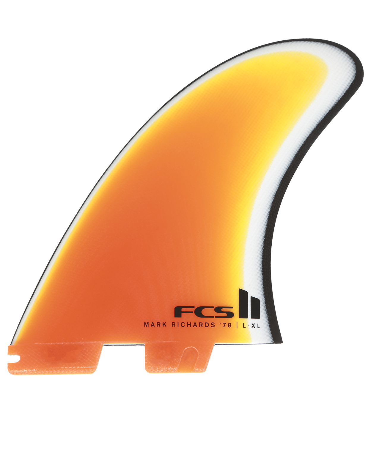 FCS II Mark Richards ‘78 Twin Fin Set (For Online Purchase Only)