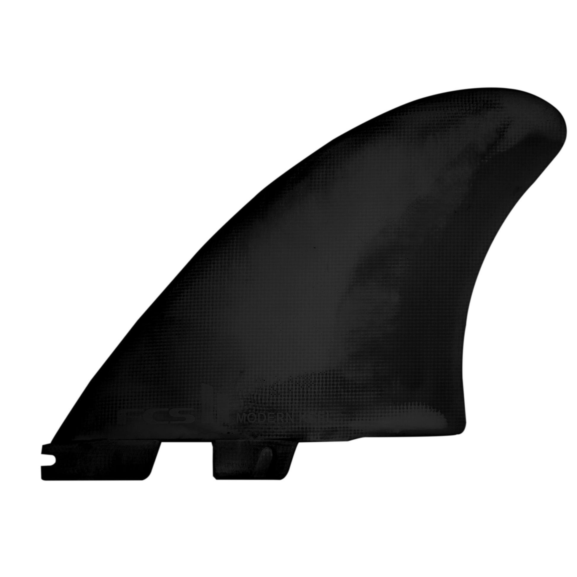 FCS II Modern Keel Twin Fins (For Online Purchase Only) - Keels - [Surfboards Surf Shop and Clothing Boutique Honolulu]