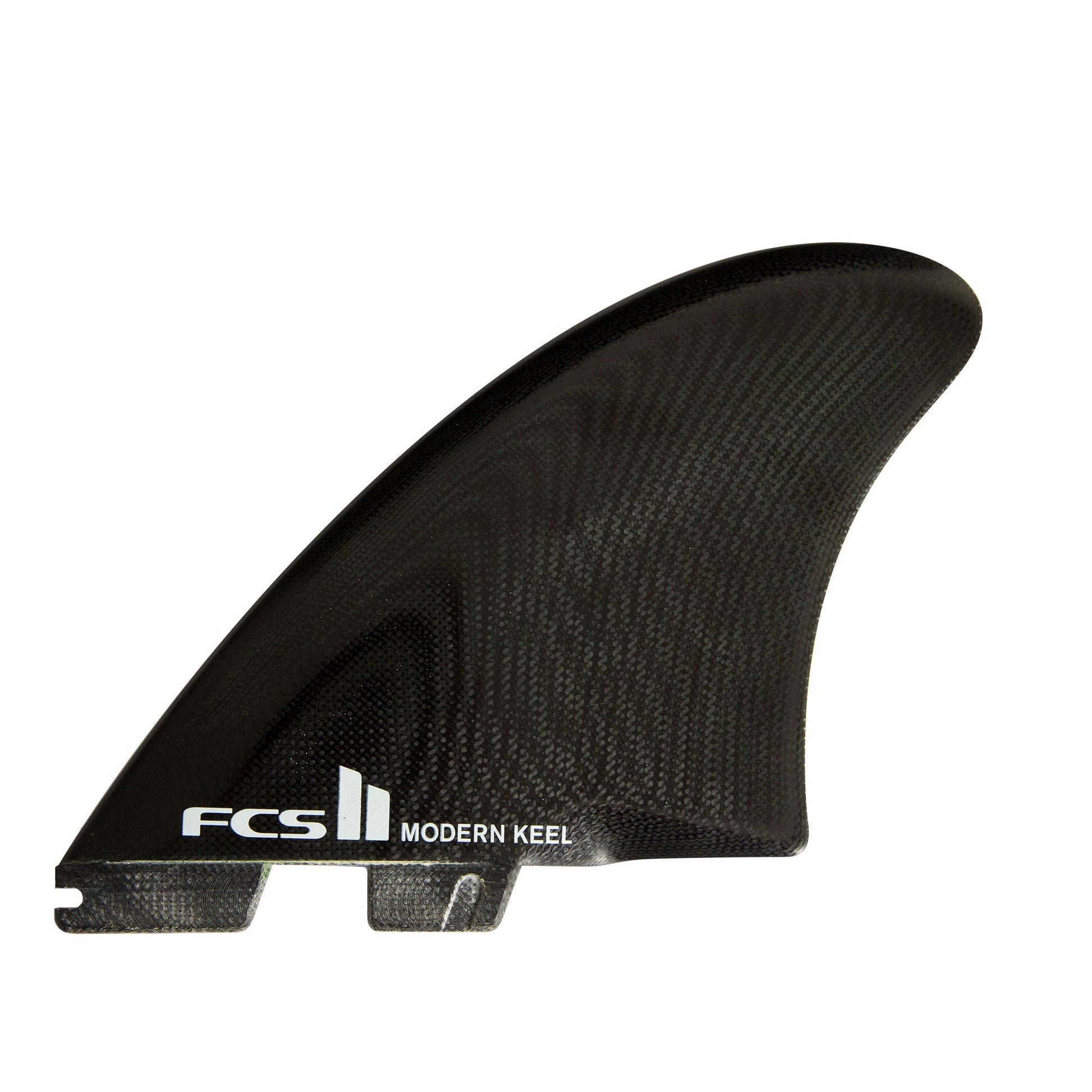 FCS II Modern Keel Twin Fins (For Online Purchase Only) - Keels - [Surfboards Surf Shop and Clothing Boutique Honolulu]