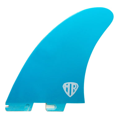 FCS II Mark Richards Freeride Twin Fins (For Online Purchase Only) - Twins - [Surfboards Surf Shop and Clothing Boutique Honolulu]