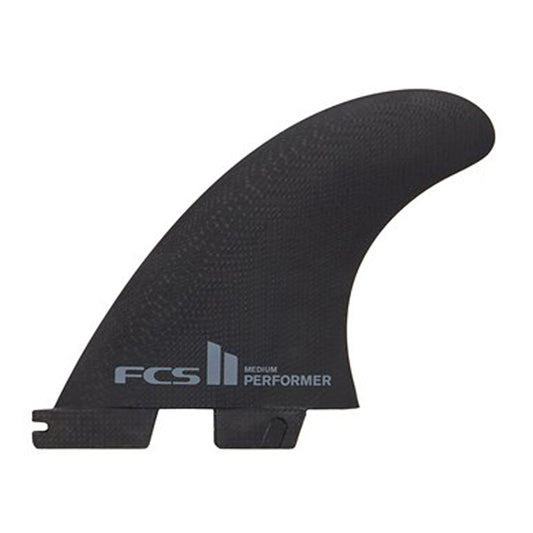 FCS II Performer Tri Fins (For Online Purchase Only)