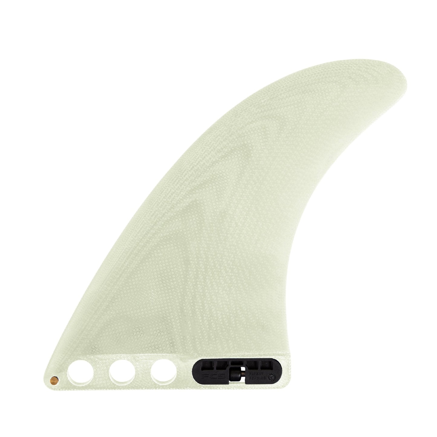 FCS II Single Fin (For Online Purchase Only)