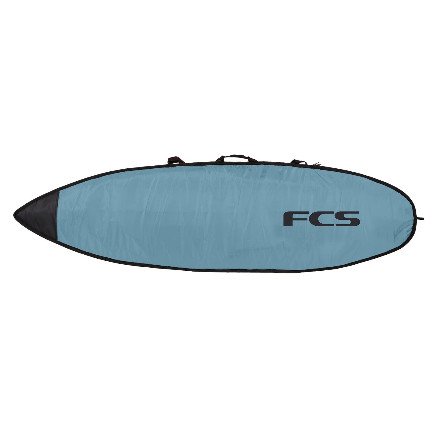 FCS Classic All Purpose Cover (For Online Purchases Only)