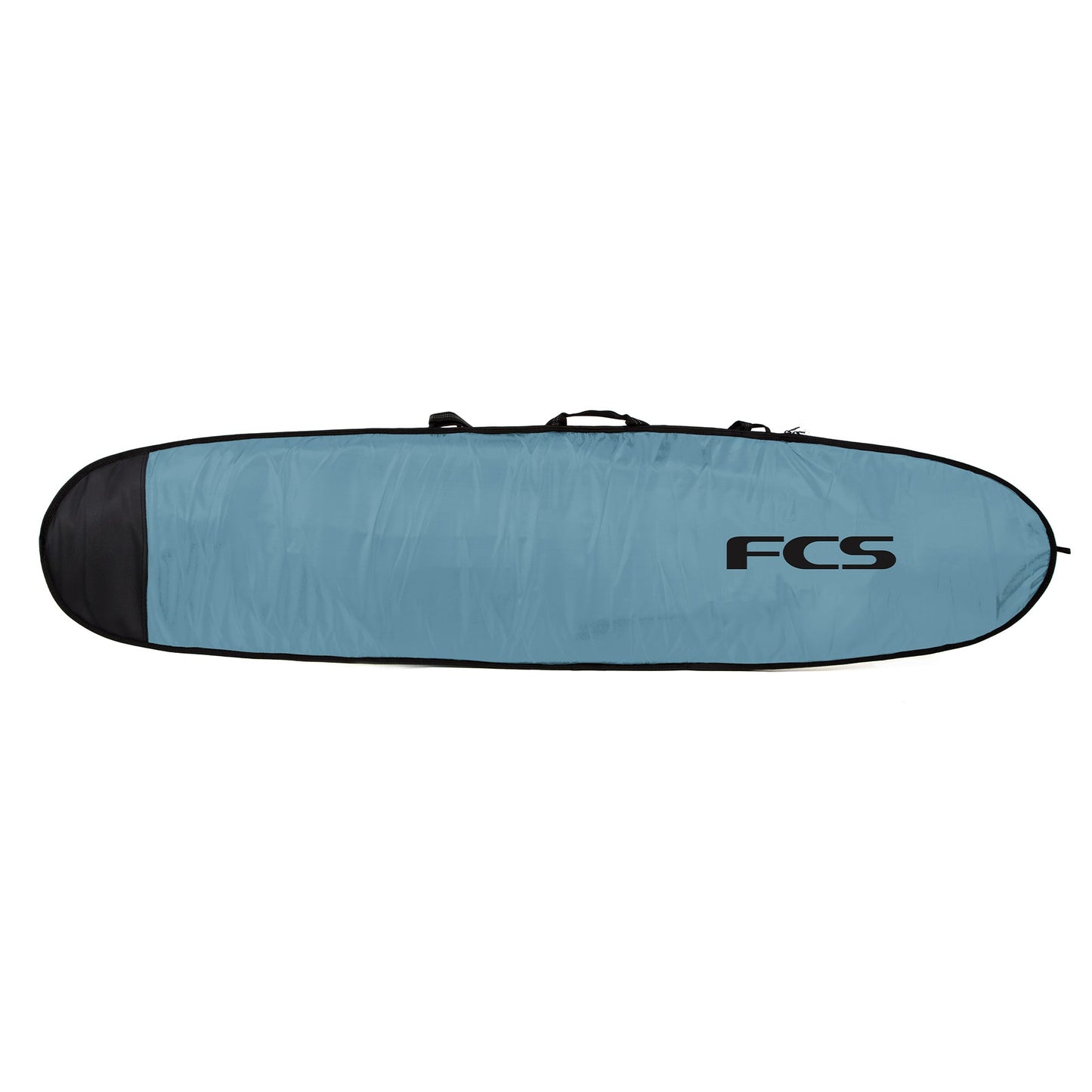 FCS Classic Longboard Cover (For Online Purchases Only)