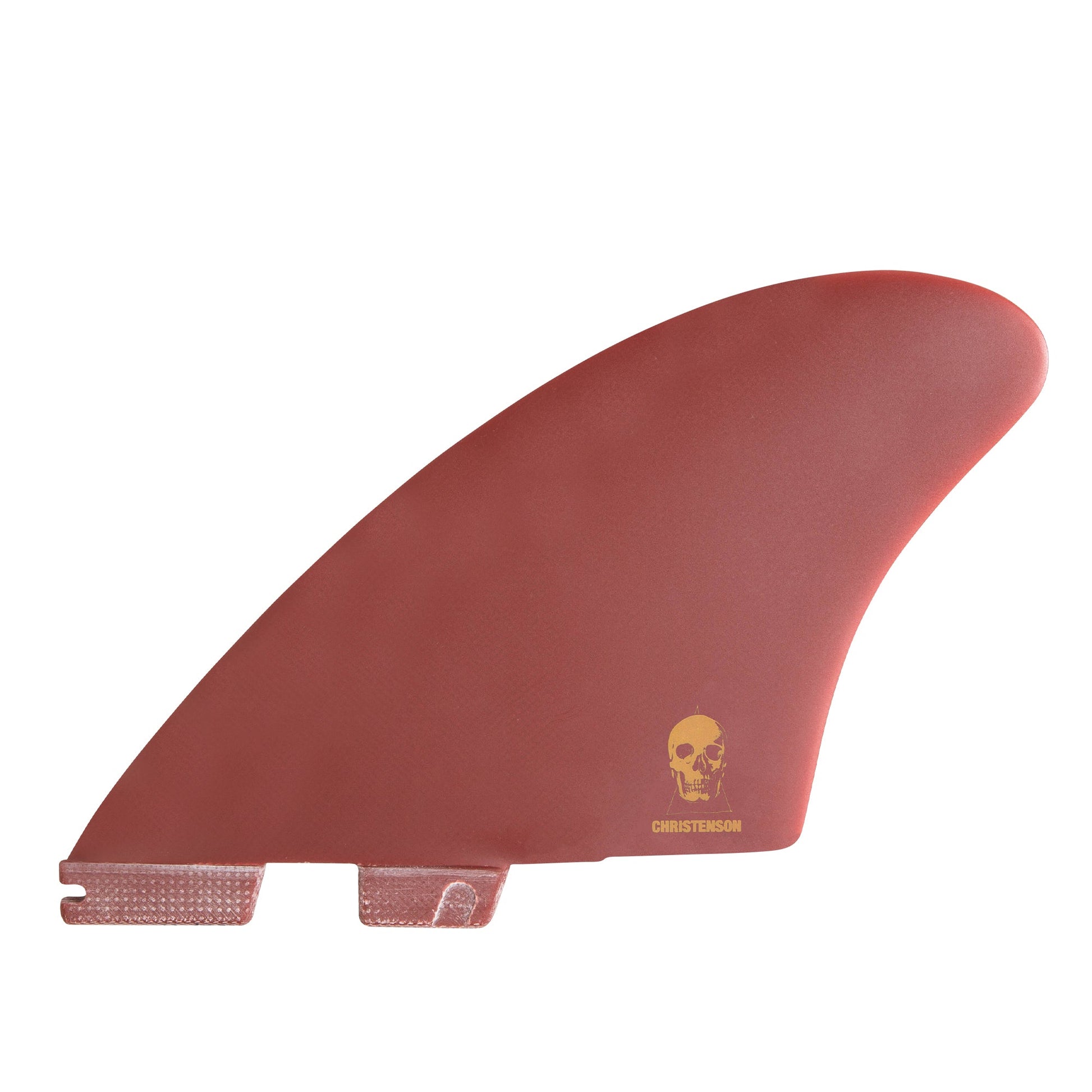 FCS II Christenson Keel (For Online Purchase Only) - Keels - [Surfboards Surf Shop and Clothing Boutique Honolulu]