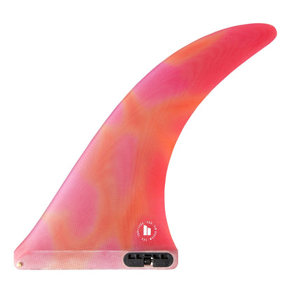 FCS II Kelia Moniz Longboard Fin (For Online Purchase Only) - Longboard - [Surfboards Surf Shop and Clothing Boutique Honolulu]