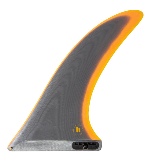 FCS II Thomas Longboard Fin (For Online Purchase Only)