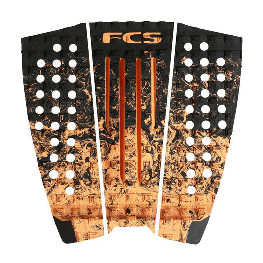 FCS Julian Wilson Traction (For Online Purchase Only)