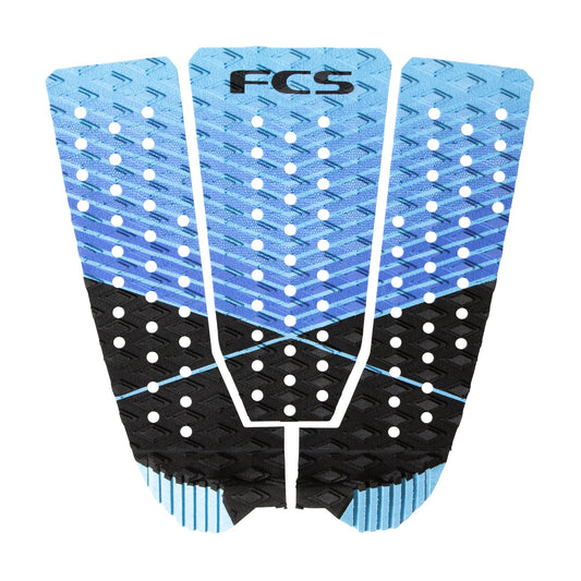 FCS Kolohe Andino Traction (For Online Purchase Only)