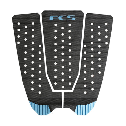 FCS Kolohe Andino Treadlite Traction (For Online Purchase Only)