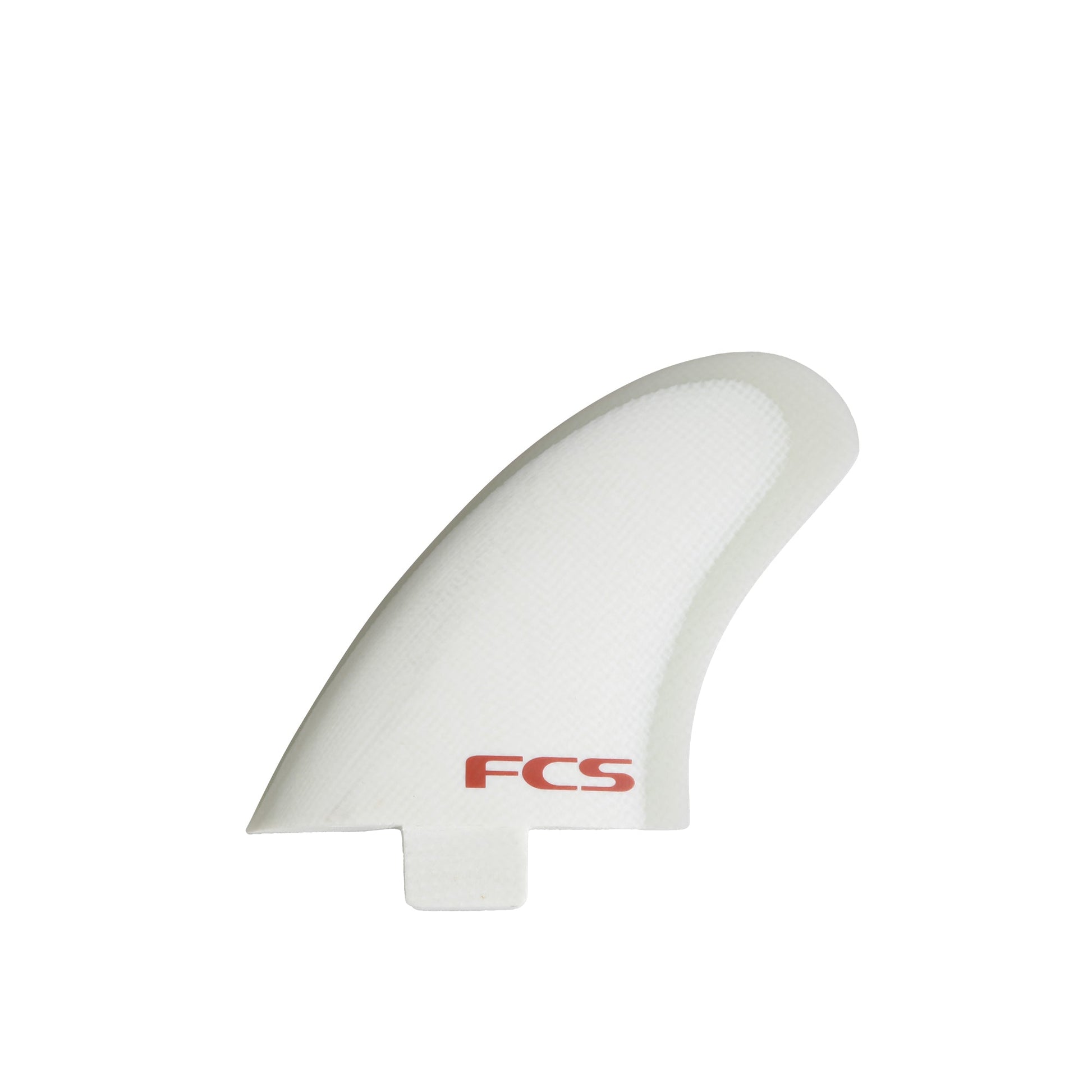 FCS II Panda Twinzer Fins (For Online Purchase Only) - Twins - [Surfboards Surf Shop and Clothing Boutique Honolulu]