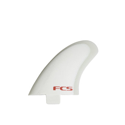 FCS II Panda Twinzer Fins (For Online Purchase Only) - Twins - [Surfboards Surf Shop and Clothing Boutique Honolulu]