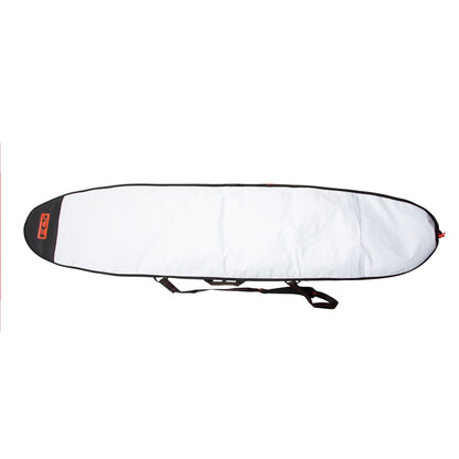 FCS Classic Longboard Cover (For Online Purchases Only)