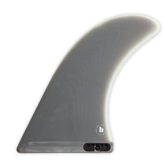 FCS II Pivot II Longboard Fin (For Online Purchase Only)