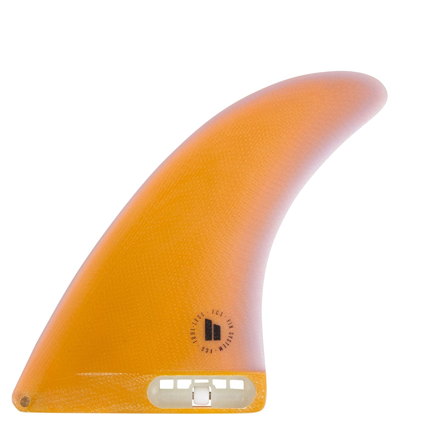 FCS II Single Fin (For Online Purchase Only)