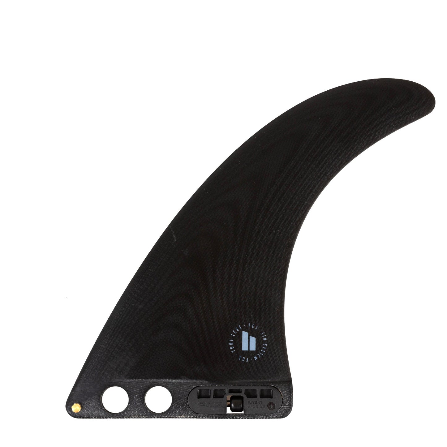 FCS II Connect Longboard Fin (For Online Purchase Only) - Longboard - [Surfboards Surf Shop and Clothing Boutique Honolulu]