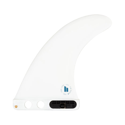 FCS II Skindog Longboard Fin (For Online Purchase Only)