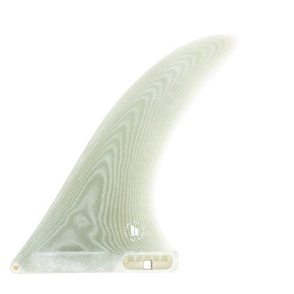 FCS II Thomas Longboard Fin (For Online Purchase Only)