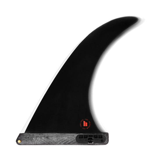 FCS II Waxhead Longboard Fin (For Online Purchase Only)