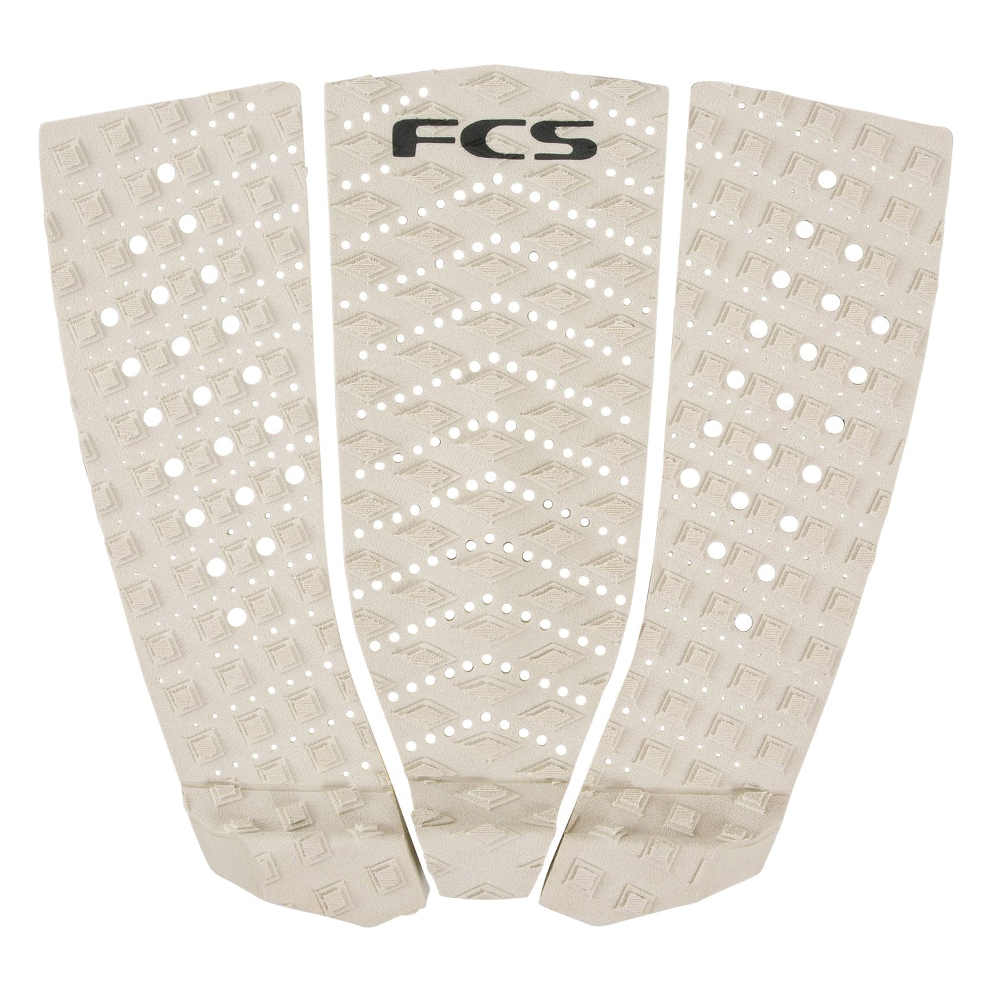 FCS T-3 Wide Eco Traction (For Online Purchase Only)