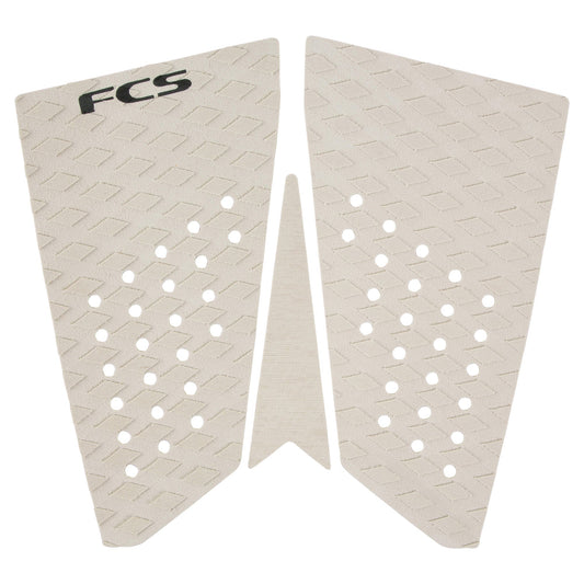 FCS T-3 Fish Eco Traction (For Online Purchase Only)