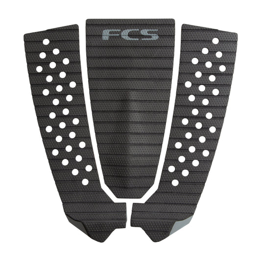 FCS Filipe Toledo Treadlite Traction (For Online Purchase Only)