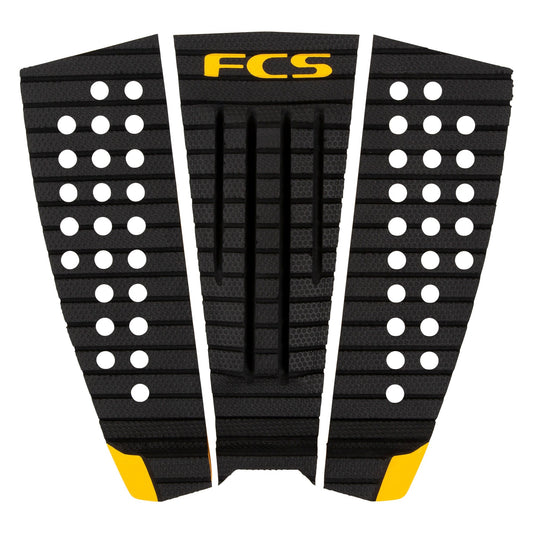 FCS Julian Wilson Treadlite Traction (For Online Purchase Only)