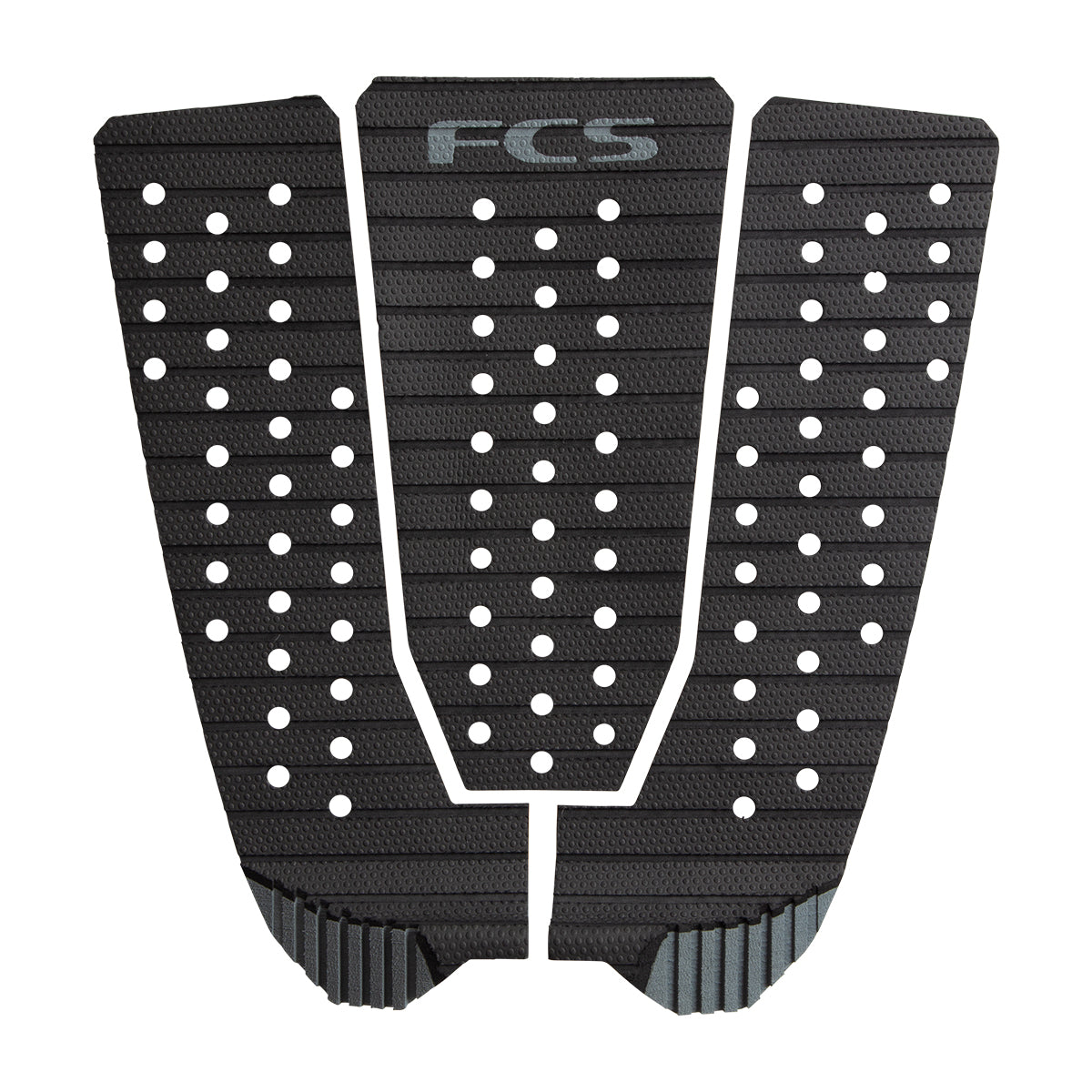 FCS Kolohe Andino Treadlite Traction (For Online Purchase Only)