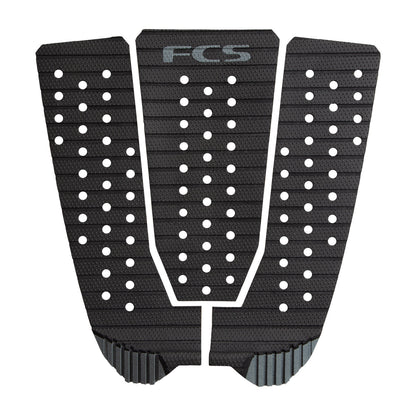 FCS Kolohe Andino Treadlite Traction (For Online Purchase Only)