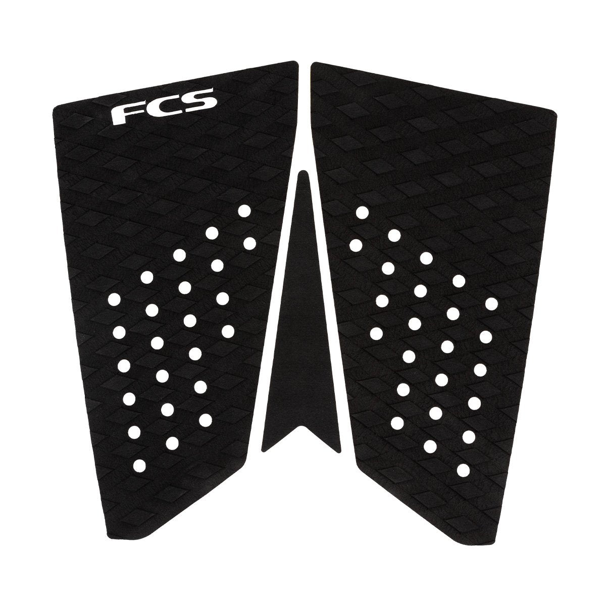 FCS T-3 Fish Traction Sale (For Online Purchase Only)