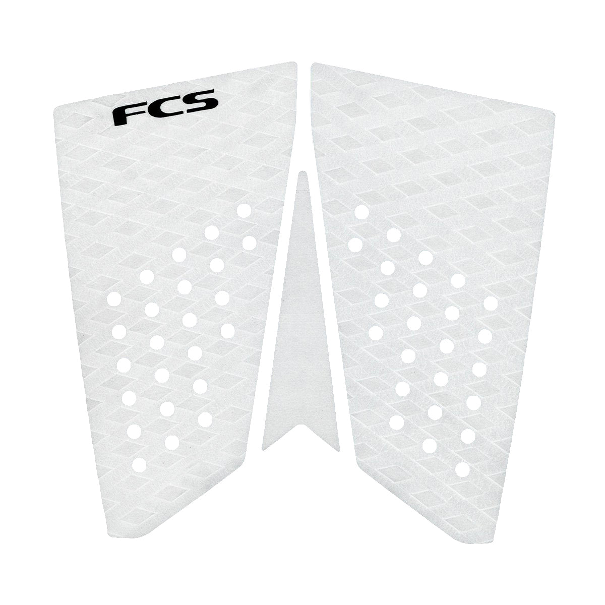 FCS T-3 Fish Traction Sale (For Online Purchase Only)