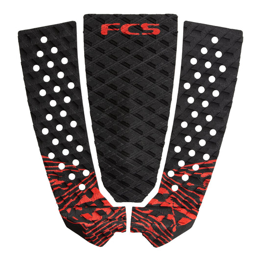 FCS Filipe Toledo Traction (For Online Purchase Only)