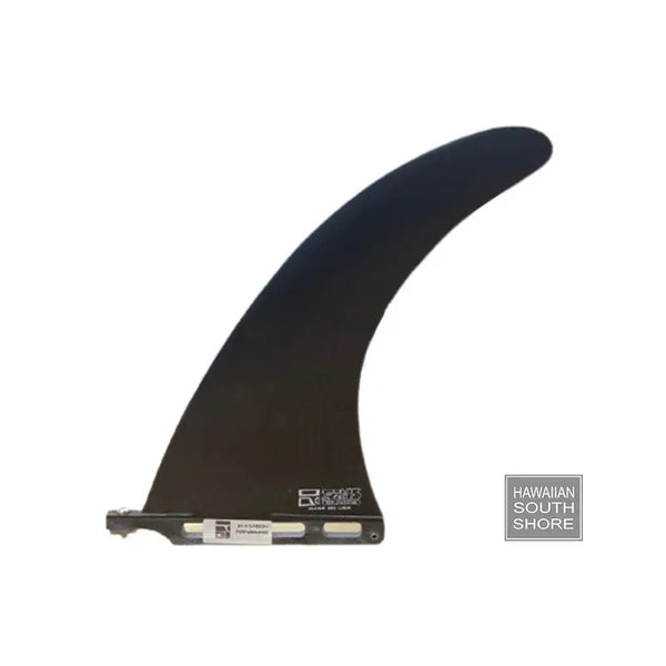 Surfboard Fins by Fins Unlimited are now Available at Hawaiian